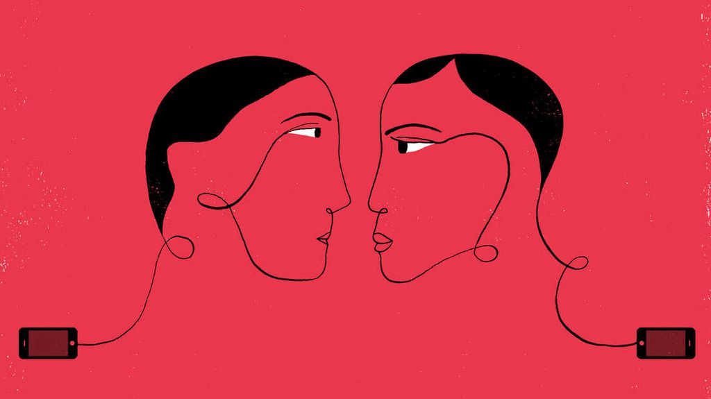 AmorPulse: Finding Your Soulmate Made Easier