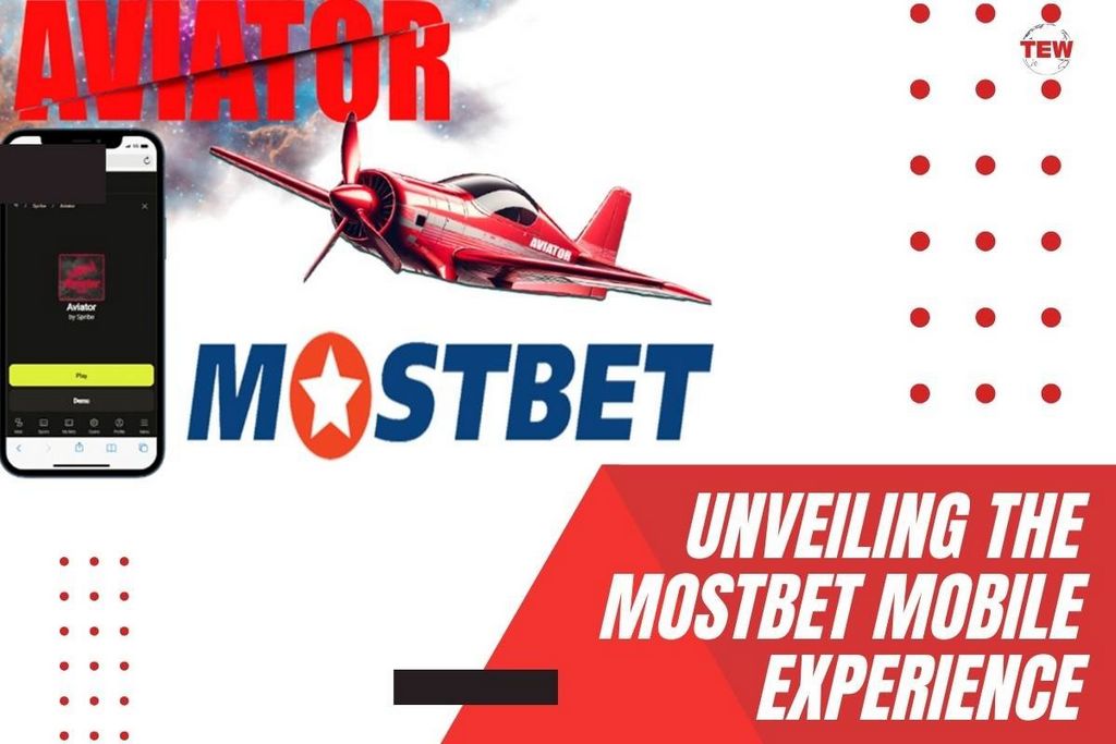 Empresa de Jogos de Azar Online Mostbet e Apostas Esportivas