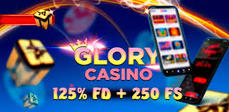 Magnificence Gambling Enterprise Bangladesh