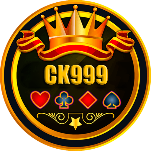 Special CK999 Online Casino Bonus Offers