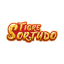 The Tigre Surtodo Port Gaming