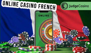 21+ Meilleurs Sites de Casino et Sites de Paris Bitcoin et Crypto en France