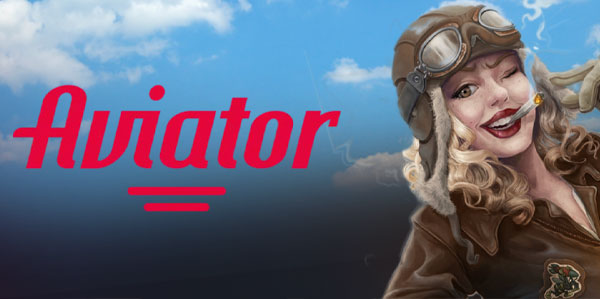Secrets of Aviator Game: A Comprehensive Overview Secrets of Aviator Game: A Comprehensive Overview