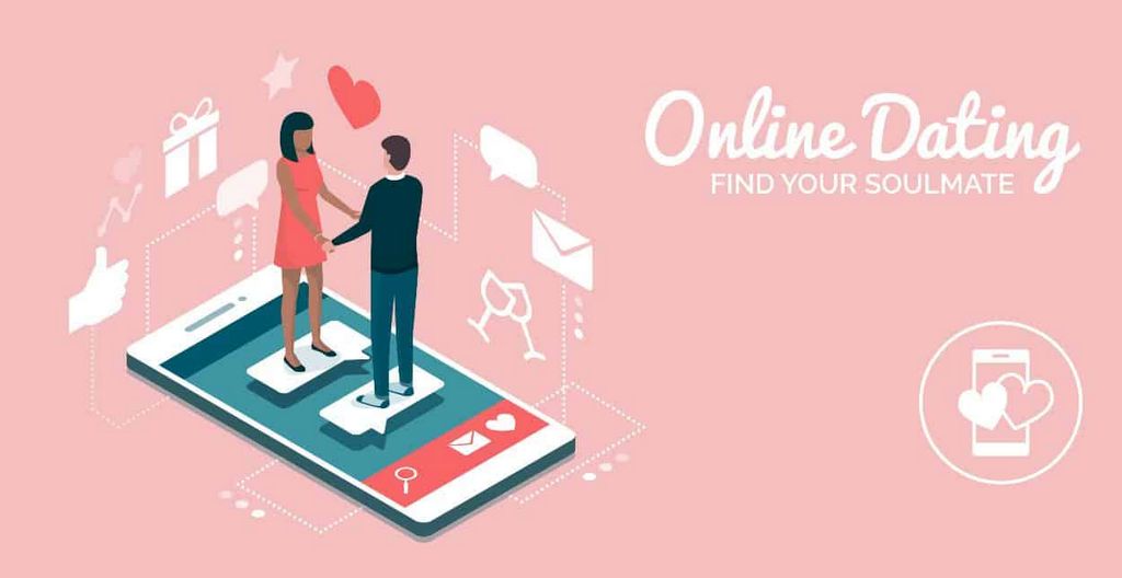 SofiaDate - a platform that has stirred the fresh new seas of the web dating market