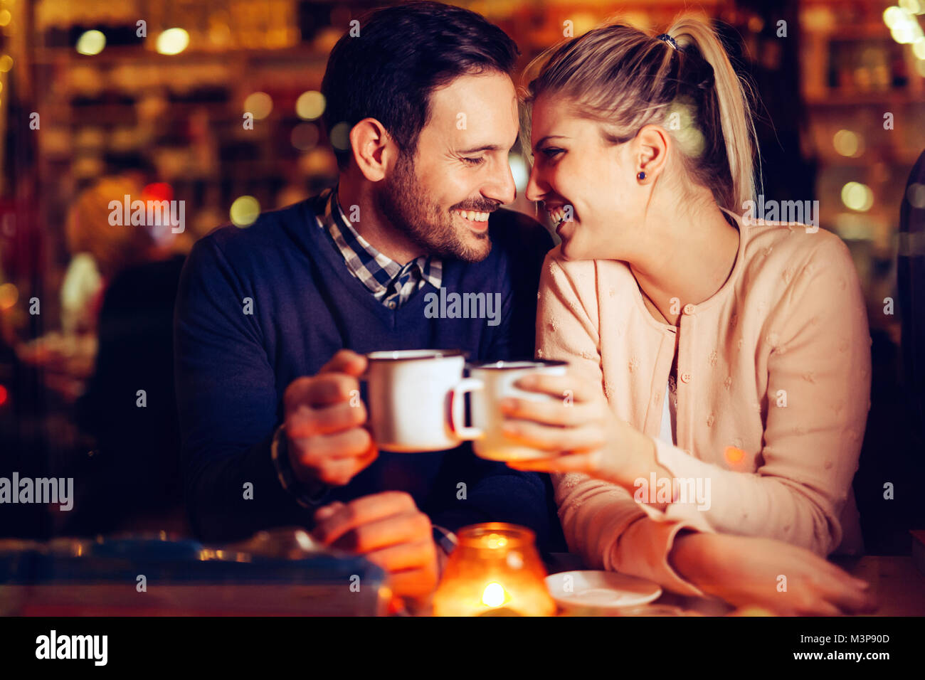 Ukrainian Dating Sites Testimonial: Meet Ukrainian Ladies Online
