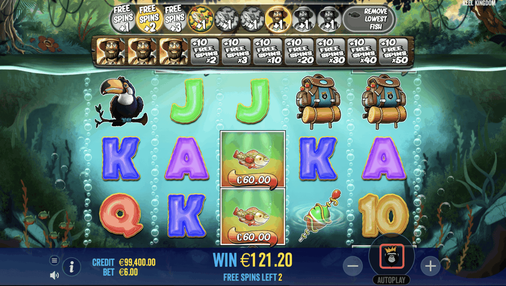 What To Look For In The Very Best Online Casinos In The UK What To Look For In The Very Best Online Casinos In The UK