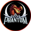 phantom-ilv.com