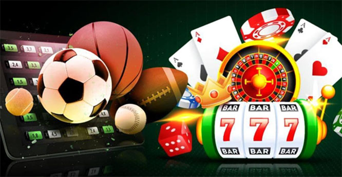 Best Sites for Basketball Bets 37