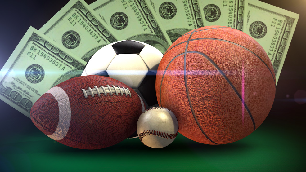 Best Sites for Basketball Bets 37