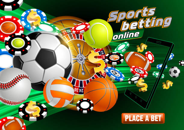 Casino Deposit Methods 2025 A Comprehensive Guide to the Future of Online Gaming
