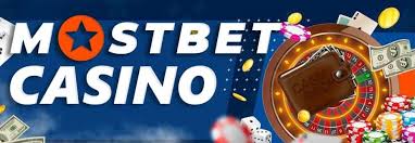 Casino SEO Strategies That Work in Azerbaijan 20 Casino SEO Strategies That Work in Azerbaijan 20