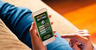 Casinos That Let You Withdraw Winnings Instantly 17 Casinos That Let You Withdraw Winnings Instantly 17