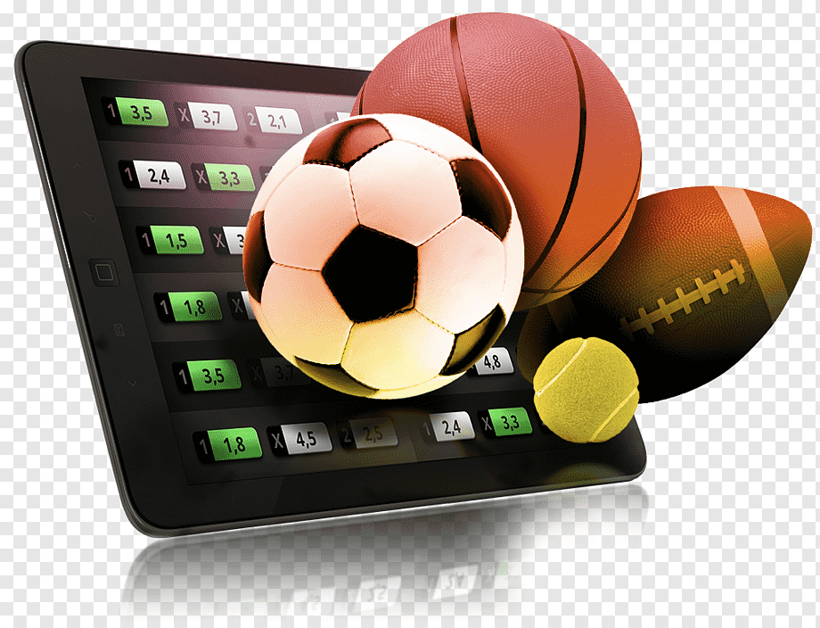 Casinos That Let You Withdraw Winnings Instantly 17 Casinos That Let You Withdraw Winnings Instantly 17
