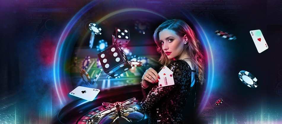 Casinos That Let You Withdraw Winnings Instantly 17 Casinos That Let You Withdraw Winnings Instantly 17