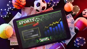 Casinos With High Win Rate Table Games 16 Casinos With High Win Rate Table Games 16