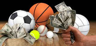 Casinos With High Win Rate Table Games 16 Casinos With High Win Rate Table Games 16
