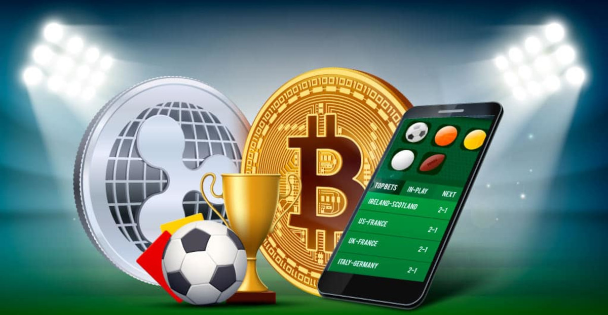 Casinos with Subscription Models 8