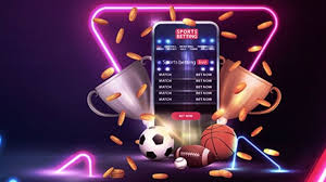 Discover the Best Casinos That Support Google Pay Transactions