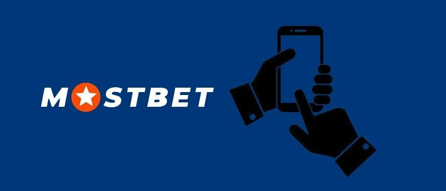 Pin-Up vs Mostbet – Which Is the Better Online Betting Platform