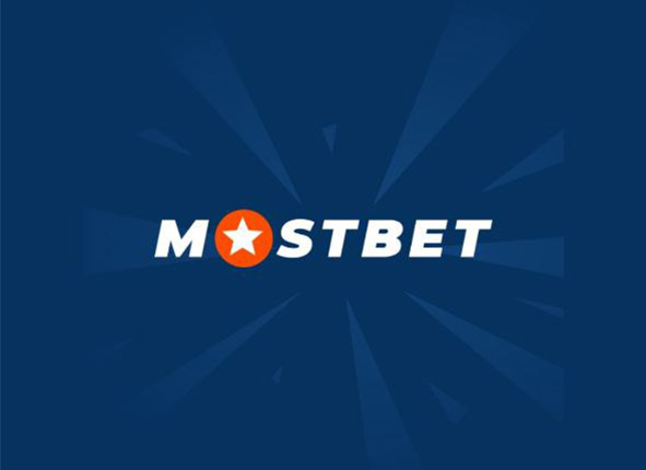 Pin-Up vs Mostbet – Which Is the Better Online Betting Platform