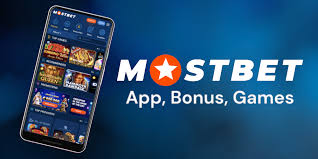 Pin-Up vs Mostbet – Which Is the Better Online Betting Platform