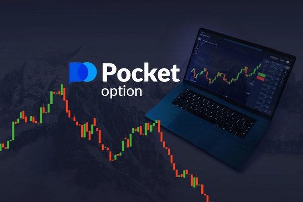 Understanding the Regulation of Pocket Option 1 Understanding the Regulation of Pocket Option 1