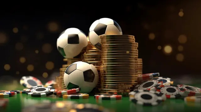 Unlocking the Benefits of Online Casinos With Weekly Reload Offers Unlocking the Benefits of Online Casinos With Weekly Reload Offers