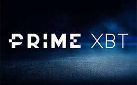 Unlocking the Potential of Trading with App PrimeXBT Unlocking the Potential of Trading with App PrimeXBT