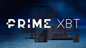 Best PrimeXBT Alternatives for Trading Success