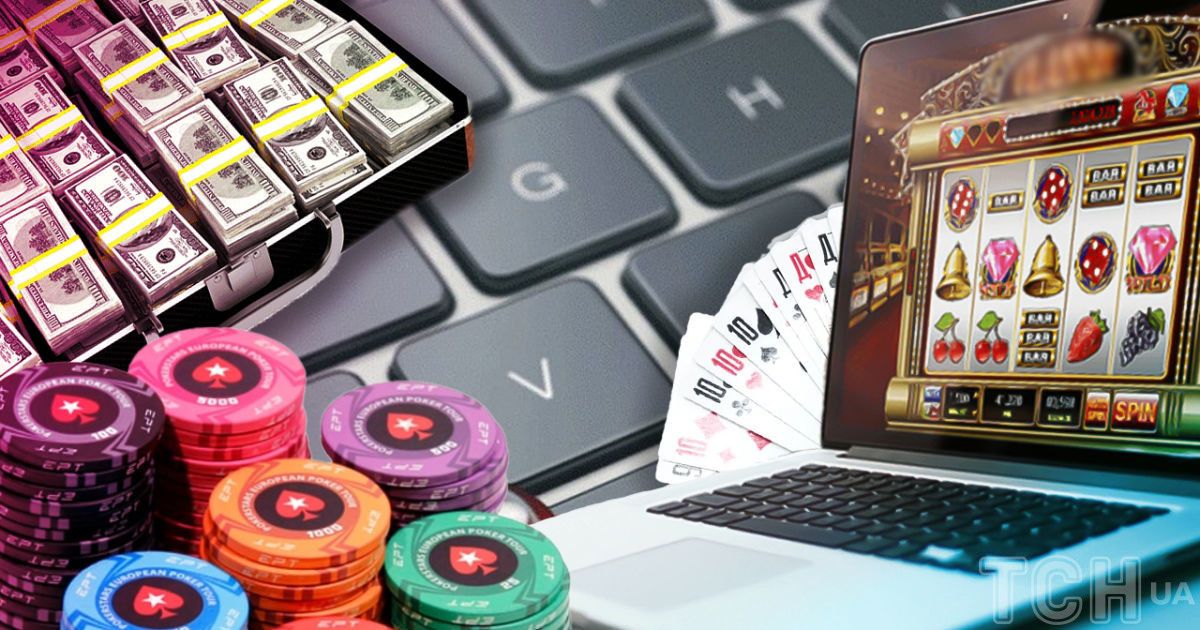Casino Royale Watch Online UK - Your Ultimate Guide