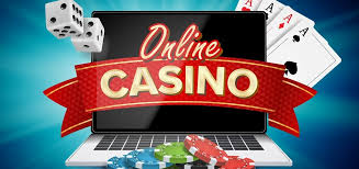 Casino Royale Watch Online UK - Your Ultimate Guide