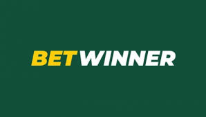 Découvrez betwinner votre partenaire idéal pour les paris sportifs Découvrez betwinner votre partenaire idéal pour les paris sportifs