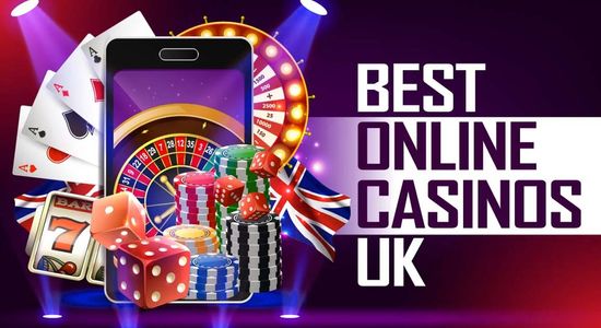 Discover Exciting Free Online Casino No Deposit Offers