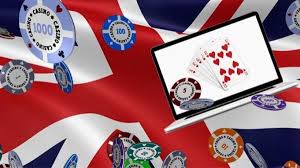 Discover Exciting Free Online Casino No Deposit Offers