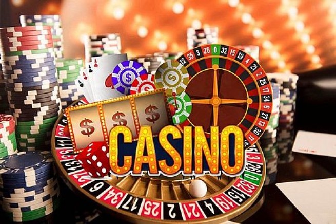 Experience Excitement and Fun at SpinTime Casino Experience Excitement and Fun at SpinTime Casino