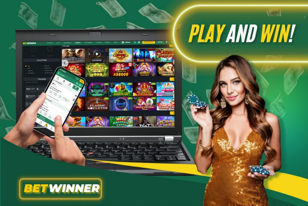 Exploring Betwinner Casino Codes Your Ultimate Guide to Bonuses and Promotions Exploring Betwinner Casino Codes Your Ultimate Guide to Bonuses and Promotions