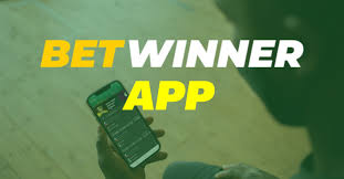 Exploring Betwinner Casino Codes Your Ultimate Guide to Bonuses and Promotions Exploring Betwinner Casino Codes Your Ultimate Guide to Bonuses and Promotions