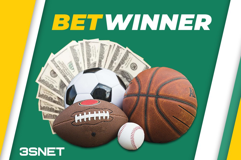 Exploring Betwinner Casino Codes Your Ultimate Guide to Bonuses and Promotions Exploring Betwinner Casino Codes Your Ultimate Guide to Bonuses and Promotions