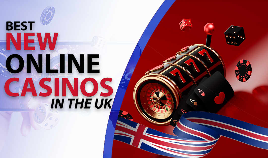 Exploring Online Betting UK Free Bets A Comprehensive Guide Exploring Online Betting UK Free Bets A Comprehensive Guide