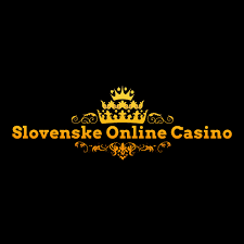 Online kasino sk Príručka k najlepším online kasínam na Slovensku