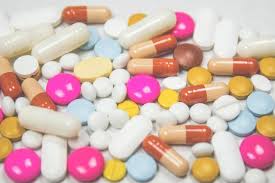 Tadacip kupi online Kako ga kupiti in zakaj izbrati prava zdravila Tadacip kupi online Kako ga kupiti in zakaj izbrati prava zdravila