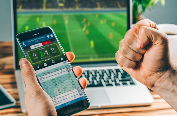 Todo lo que necesitas saber sobre Sofascore estadísticas en tiempo real Todo lo que necesitas saber sobre Sofascore estadísticas en tiempo real