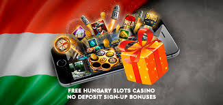 Unlocking the Excitement of Online Gambling in Casino hu Unlocking the Excitement of Online Gambling in Casino hu