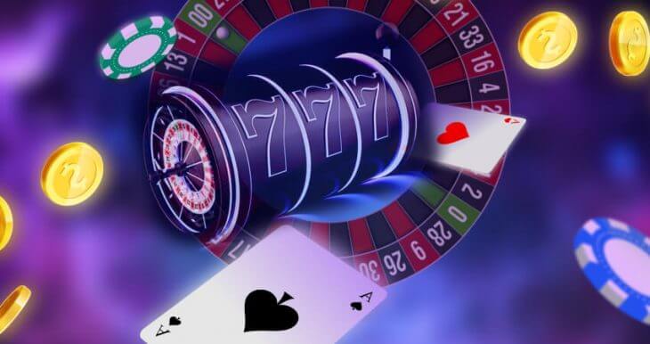 Unlocking the Secrets of Midnight Wins Casino