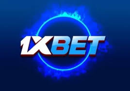 1xBet คาสิโนประเทศไทย การเดิมพันที่น่าตื่นเต้นและโอกาสที่ไม่มีที่สิ้นสุด 1xBet คาสิโนประเทศไทย การเดิมพันที่น่าตื่นเต้นและโอกาสที่ไม่มีที่สิ้นสุด