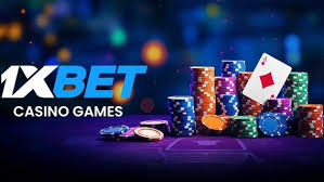 1xBet คาสิโนประเทศไทย การเดิมพันที่น่าตื่นเต้นและโอกาสที่ไม่มีที่สิ้นสุด 1xBet คาสิโนประเทศไทย การเดิมพันที่น่าตื่นเต้นและโอกาสที่ไม่มีที่สิ้นสุด