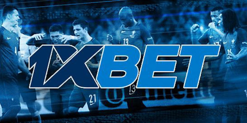 1xBet 코리아 앱 다운로드 모든 정보와 팁
