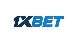 1xBet 코리아 앱 다운로드 모든 정보와 팁