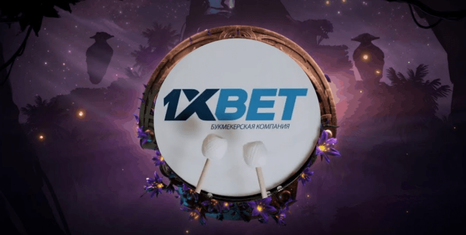 1xBet 코리아 앱 다운로드 모든 정보와 팁