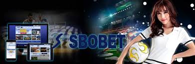 Agen Judi Sbobet Panduan Lengkap untuk Pemain Online